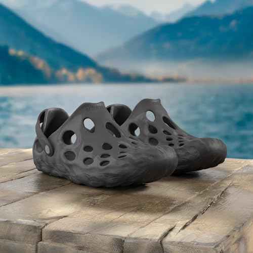 Merrell Mens Hydro Moc