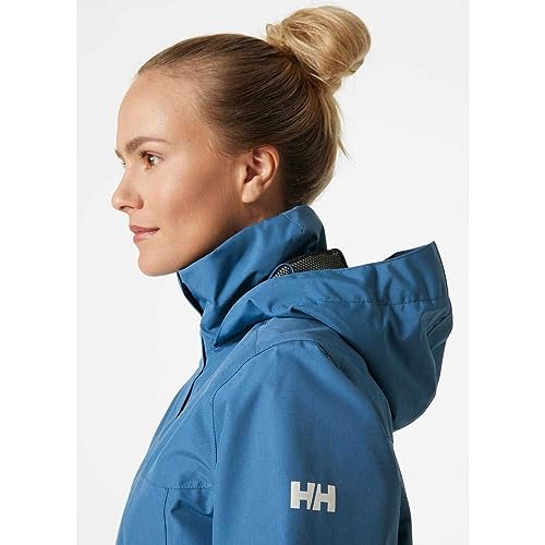 Helly Hansen 62650 Women's Aden Jacket