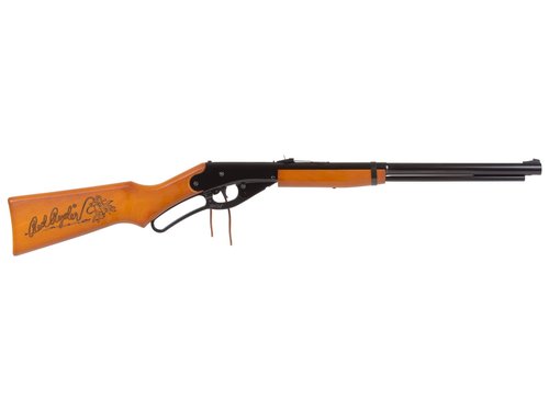 Daisy Adult Red Ryder BB Rifle .177 air Rifle