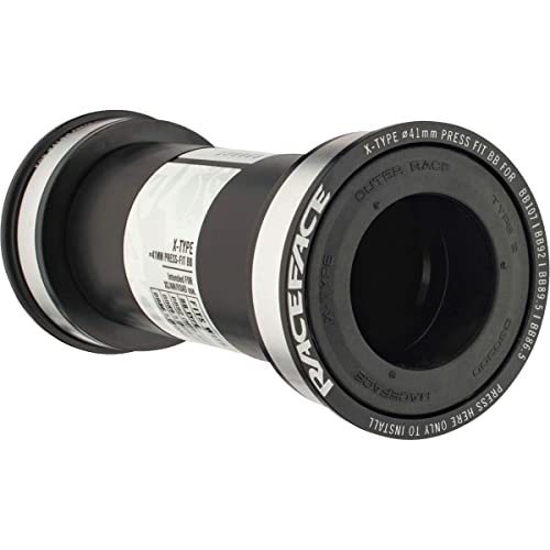 RaceFace Exi Bb92 Bottom Bracket
