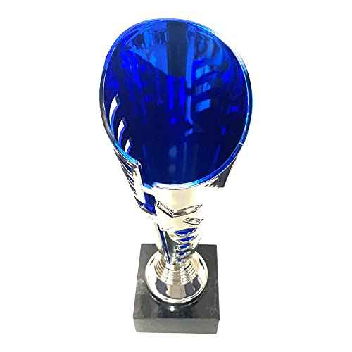 Express Medals Various Styles of Award Trophy Cups Trophies Prize Gift Champion Winner 1st Place