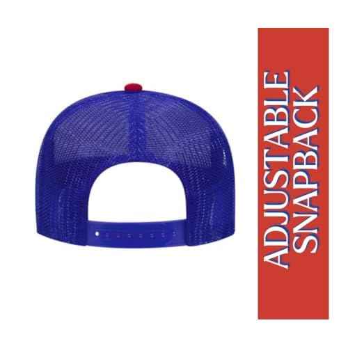 Awkward-AF Funny Gag Gift Trucker Hat for Unisex Christmas Holiday Present Men Women Bachelor Inappropriate Humor Funny