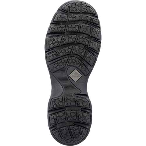 Men's Excursion Pro Low Slip On