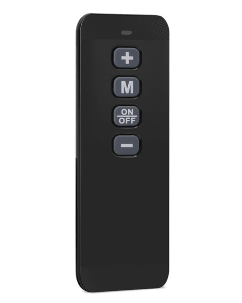 Remote for Treadmill Fit for HomeFitnessCode Walking Pad T1, C1, S1, M55, Q2, Q2-1, S2-1 Walking Machine
