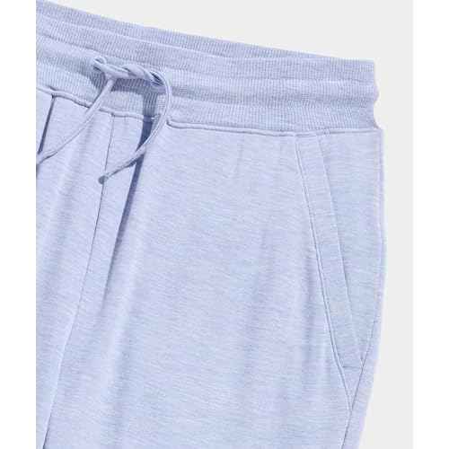 vineyard vines Girls' Dreamcloth Classic Joggers