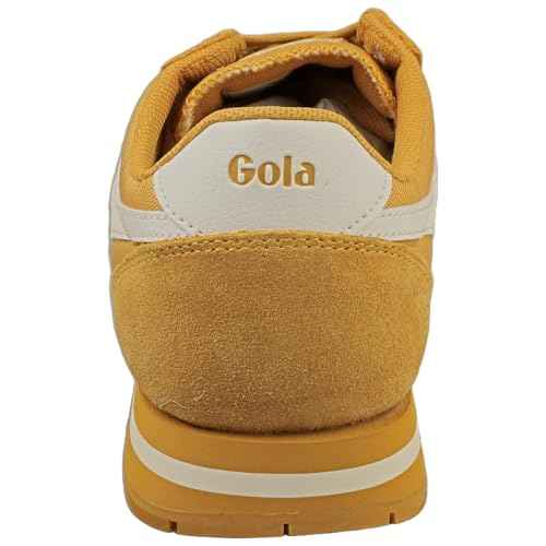 Gola Women's Daytona '88 Sneaker
