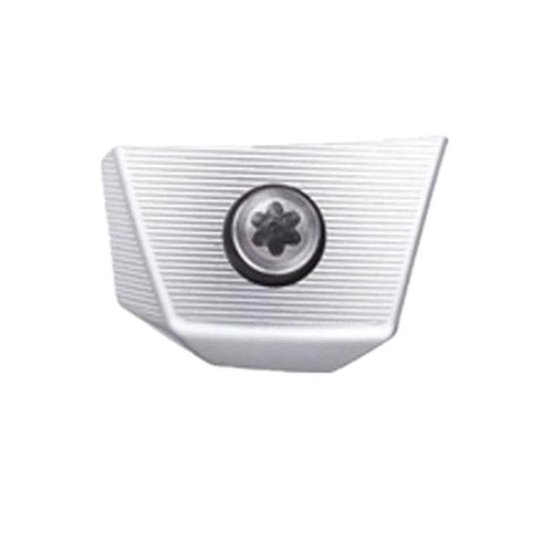 Compatible with Taylormade SIM Driver SIM MAX Driver SIM MAX-D Driver Golf Club Head Weight (SIM MAX Driver,25 g)