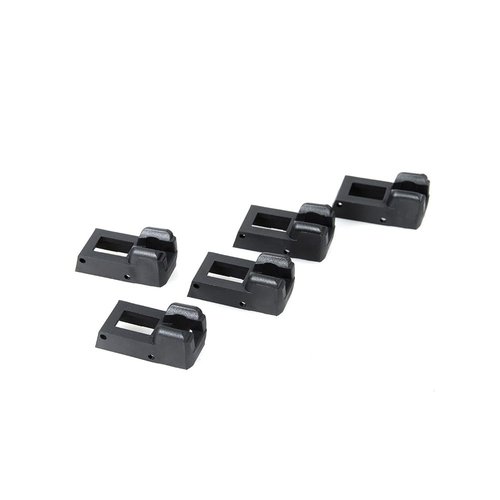 TMC Replacement Magazine Lip Set