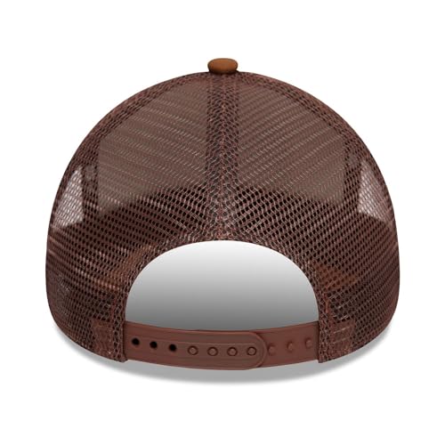 New Era Men's Casual