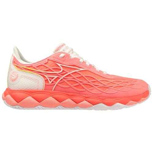 Mizuno Womens Wave Enforce Tour Ac Women