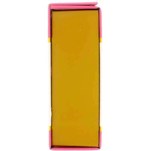 DreamTime Inner Peace Eye Pillow, Cranberry Velvet