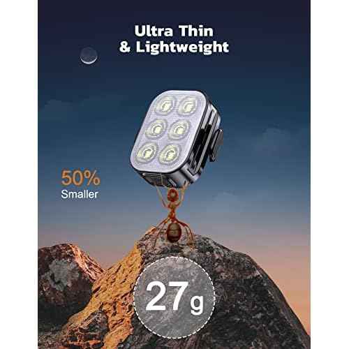 Bike Lights for Night Riding, USB Rechargeable Bike Lights Front and Back, Waterproof IP65 Bicycle Light, 4+6 Modes Bike Headlight and Tail Light Set,1.5 Hrs Fast Charging, Easy to Install