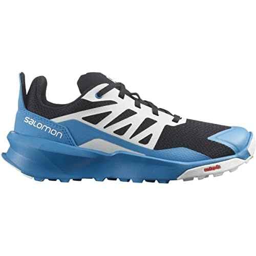 Salomon Unisex-Child Patrol (Little Kid/Big Kid)