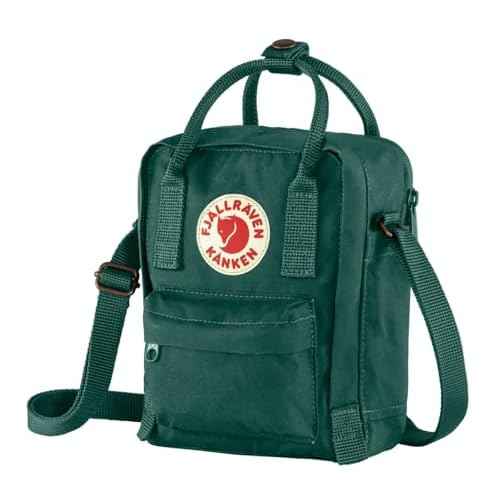 Fjallraven Kanken Sling