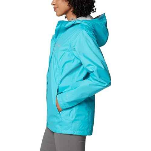 Columbia Women¡¯s Arcadia II Jacket
