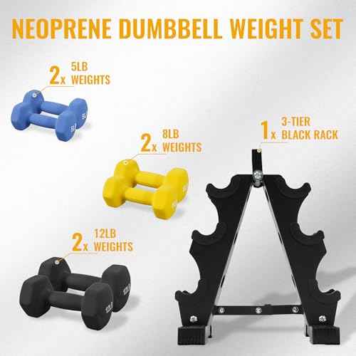 Simms Men's Coldweather Hoody
