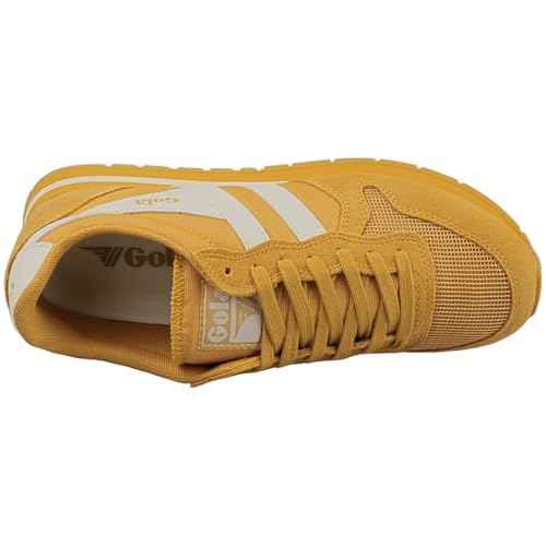Gola Women's Daytona '88 Sneaker
