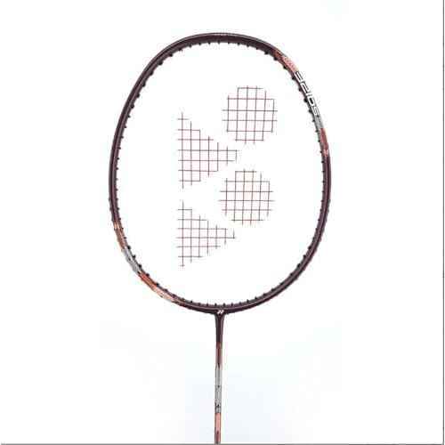 Yonex Badminton Racquet Astrox Attack 9