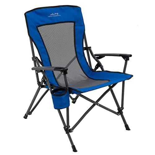ALPS Mountaineering Leisure Chair