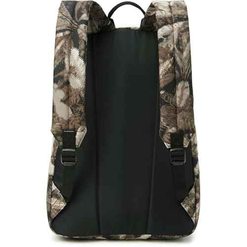 Dakine 365 Pack 21L - Bracken Fern, One Size