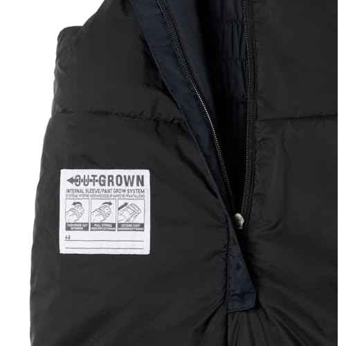Columbia Unisex Baby Adventure Ride Ii Bib