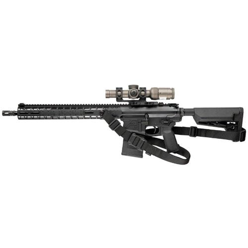 Magpul MS1 QDM Two Point Rifle Sling, Black