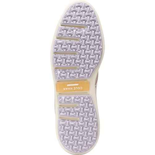 Cole Haan Men's Originalgrand Saddle Golf Oxford