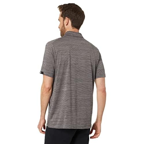 Oakley Gravity Pro Polo