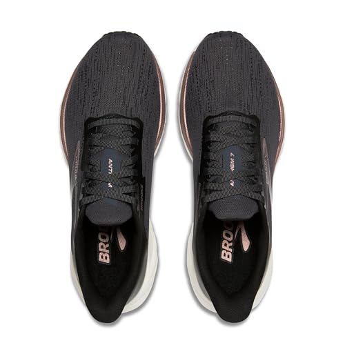 Brooks Women¡¯s Anthem 7 Neutral Running Shoe