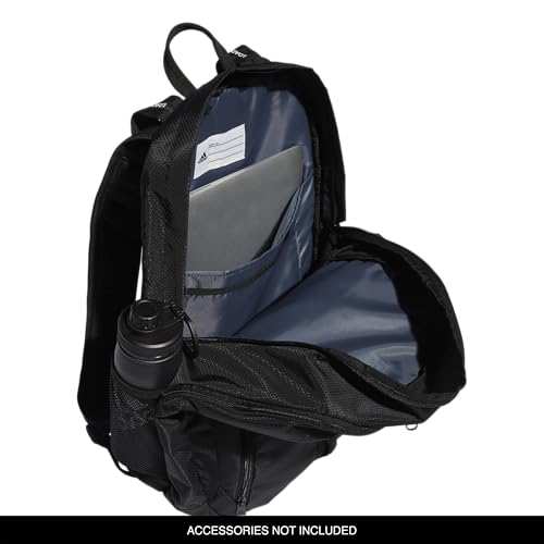 Prime 6 Backpack