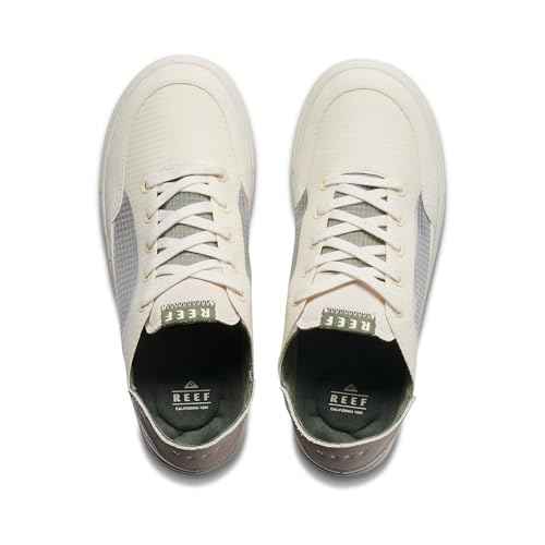 REEF Men's Swellsole Navigator Sneaker