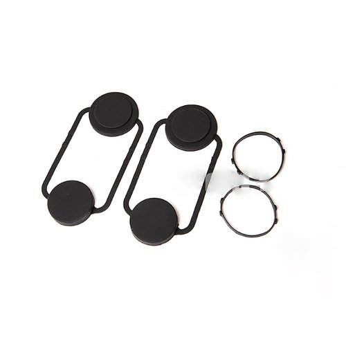 FM~PVS15 Lens Rubber Cover