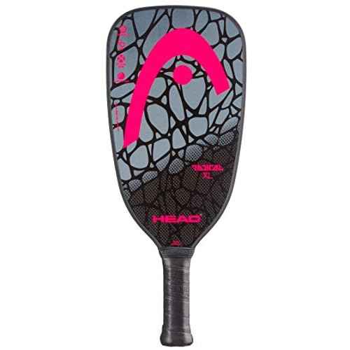 HEAD Radical XL Pickleball Paddle