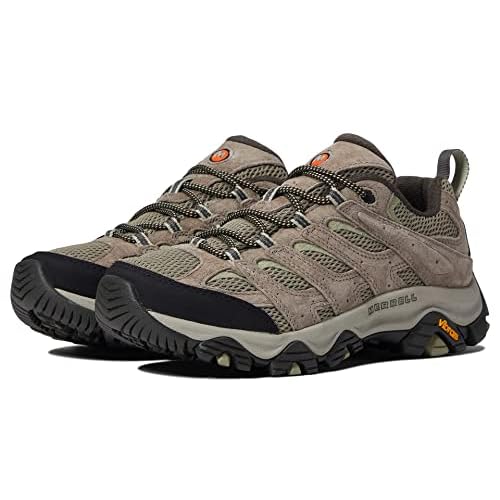 Merrell Men's Moccasin