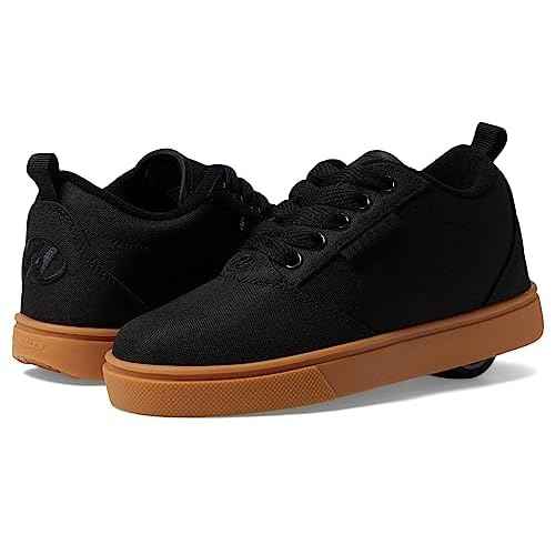 HEELYS Boys Pro 20