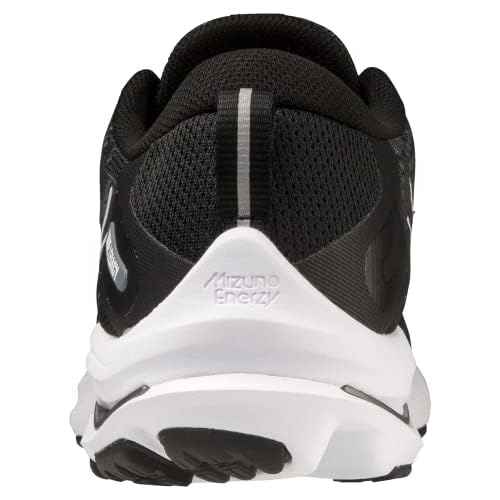 Mizuno Mens Wave Legacy