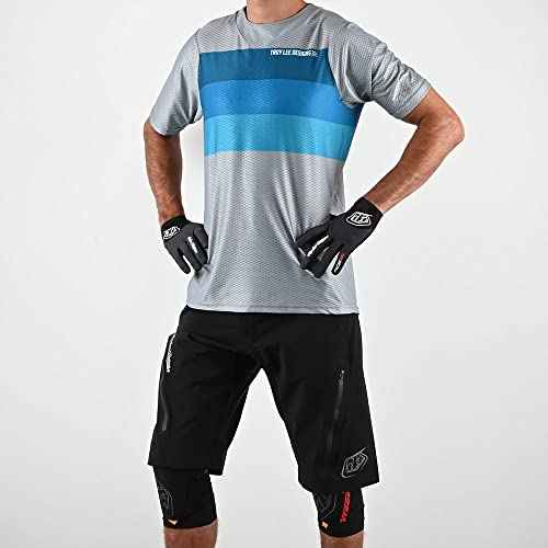 Troy Lee Designs Resist Short