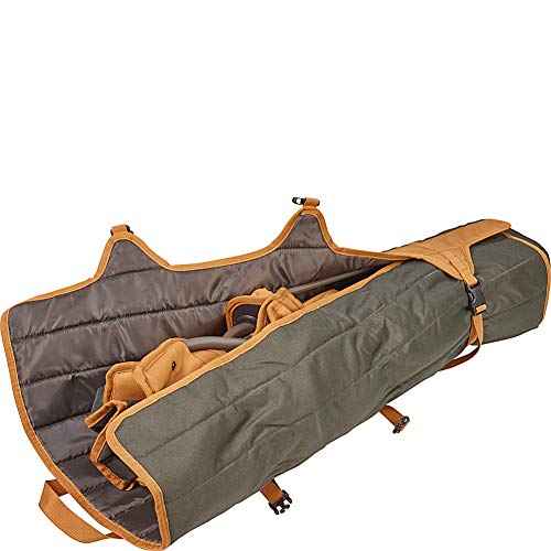 Kelty Lowdown Folding Chair, Camping Seat for Backyard Parties, Soccer Saturdays, Concerts, Beach, Tailgating (Lake)
