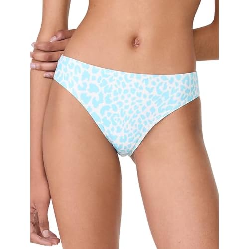 kate spade new york Womens Classic Bottom