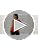 Women's Workout Tank Top with Built-In Bra & Adjustable Straps - Yoga & Athletic Top
