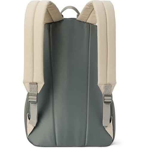 Dakine 365 BACKPACK 21L