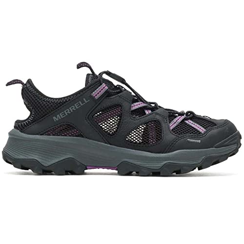 Merrell Womens Fisherman