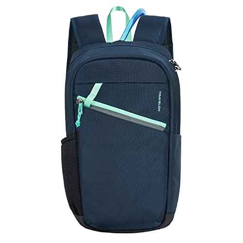 Travelon Anti-Theft Greenlander 9L Backpack