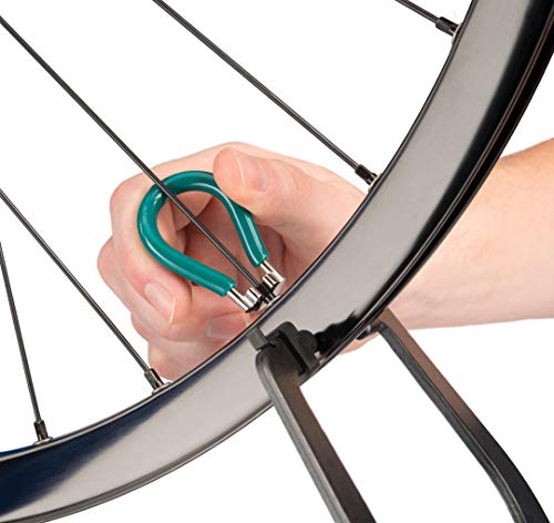 Bicycle Spoke Wrench Set SW-0, SW-1, SW-2, SW-3 – Professional Cycling Tools