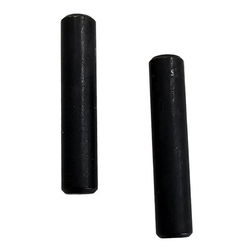 Riot Balls 2-Pack Buffer Rods Compatible with 10/22-Style Platforms and Magnum Variants