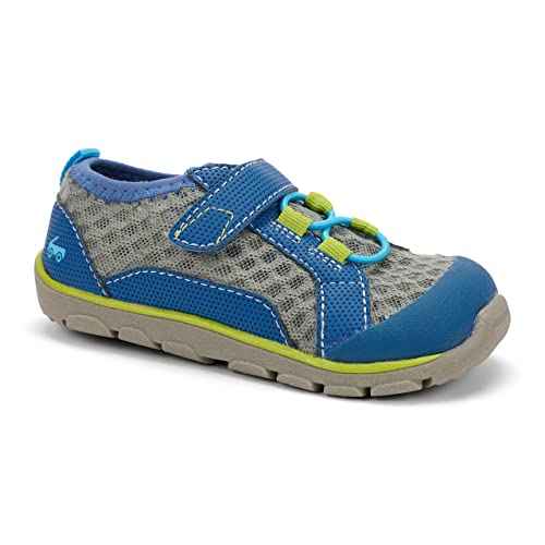 Boy's Anker (Toddler/Little Kid)