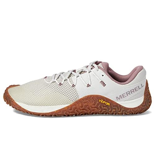 Merrell Women's Trail Glove 7 Sneaker