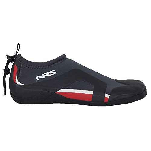 Kinetic Water Shoes by NRS