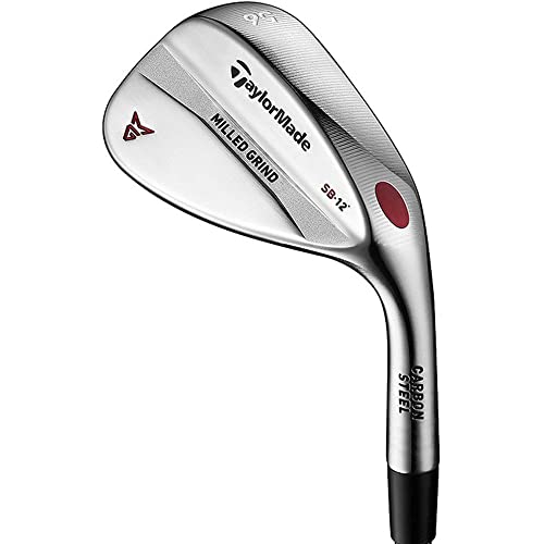 TaylorMade Golf MG1 Wedge