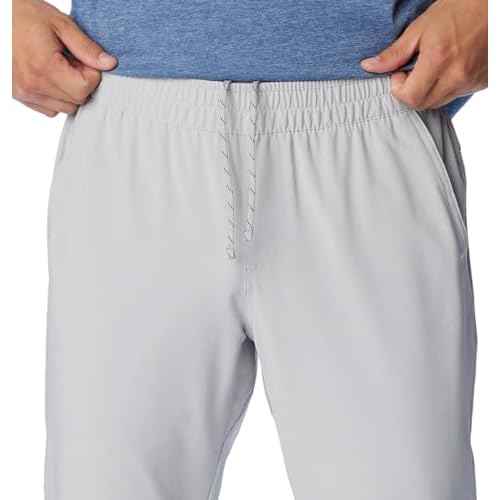 Columbia Men's Terminal Roamer Stretch Pant